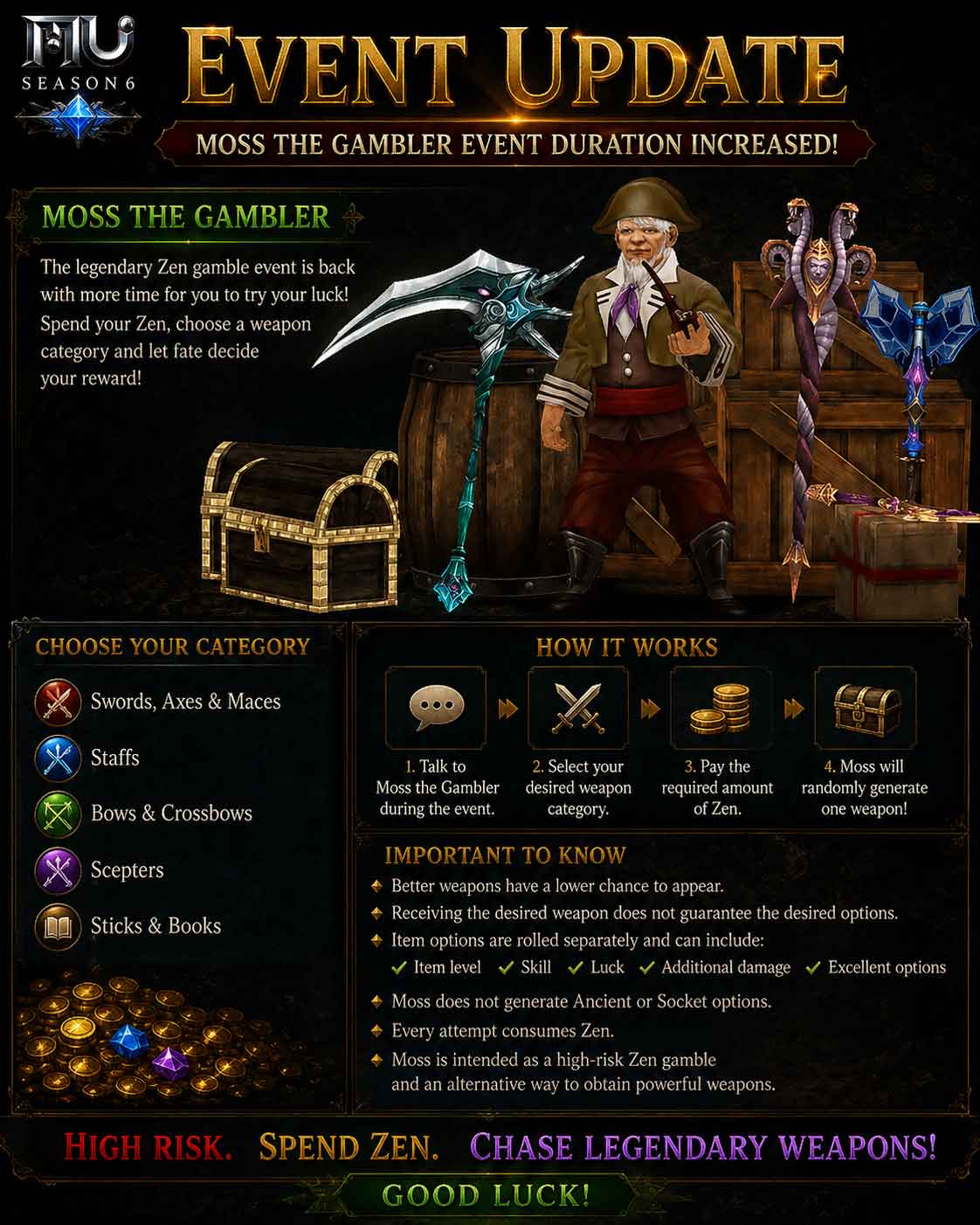 Mu /img/event/moss merchant/news-20260728.jpg